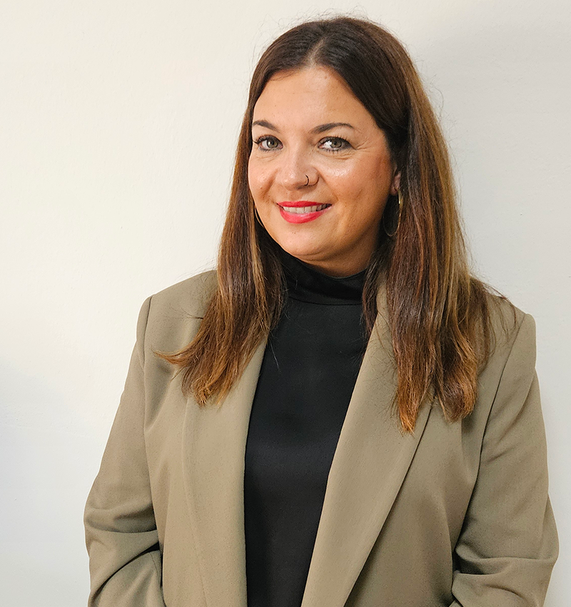 Psicólogo en Santander