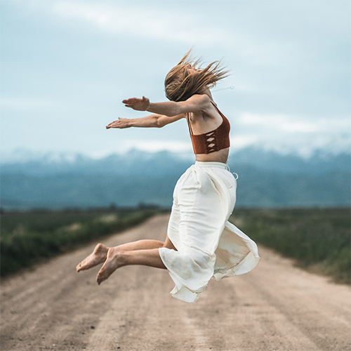 Psicóloga en Santander
